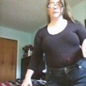 Meet your Posher, Teresa